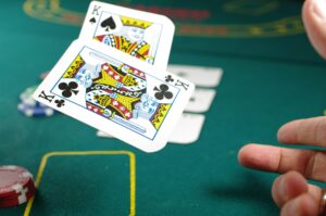 Cómo los juegos de casino online encajan en tu ajetreado estilo de vida