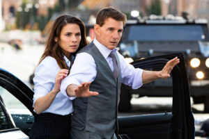 mision-imposible-sentencia-mortal-parte-1-estreno-cines