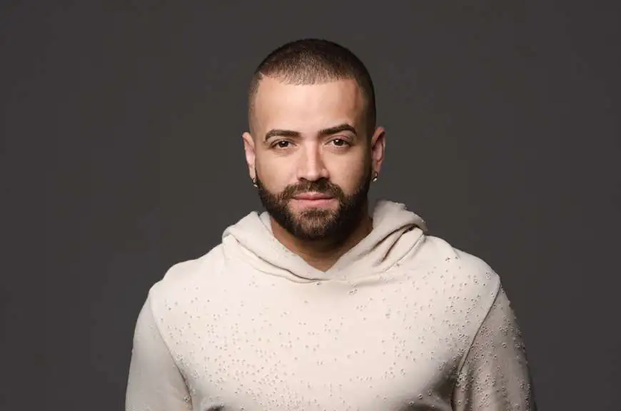 Rumores de candidatura sacuden Maracay: ¿Nacho se lanzará a la alcaldía?