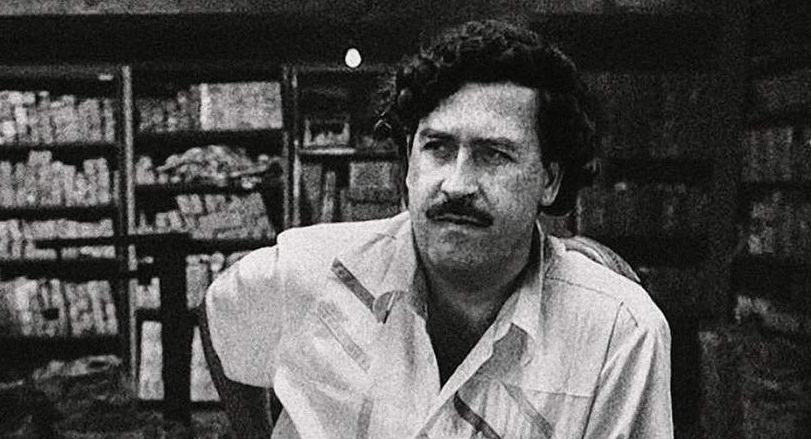 Hugo Aguilar reveló cuánto dinero recibió por dar de baja al capo