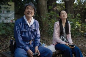 perfect-days-pelicula-critica