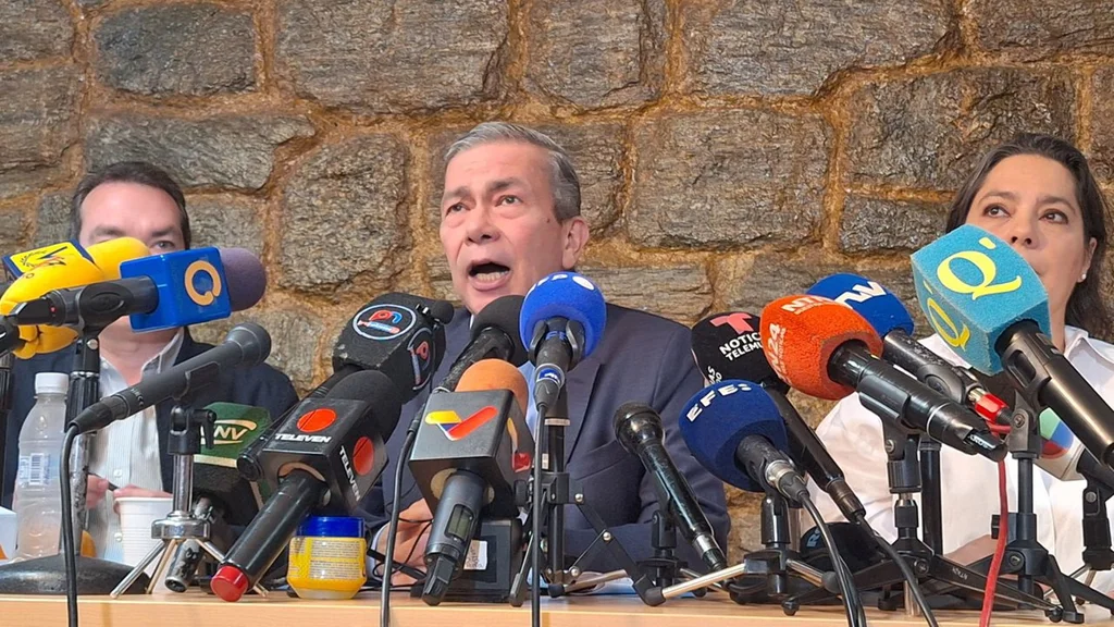 "No queremos una Nicaragua light"