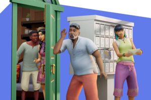 sims-4-se-alquila-expansion-analisis