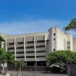 TSJ avala la extradición de Oscar José Lemus Contreras alias ‘Machetazo’