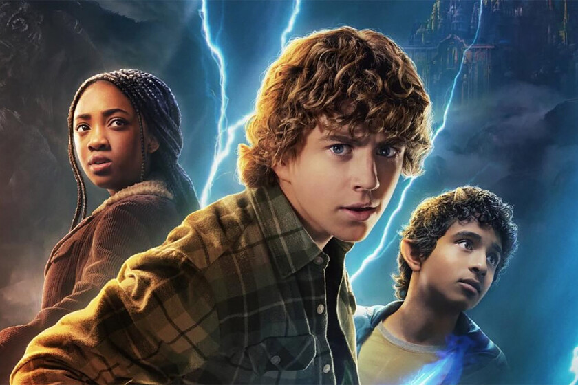 "No hay nadie mejor para ese combate"