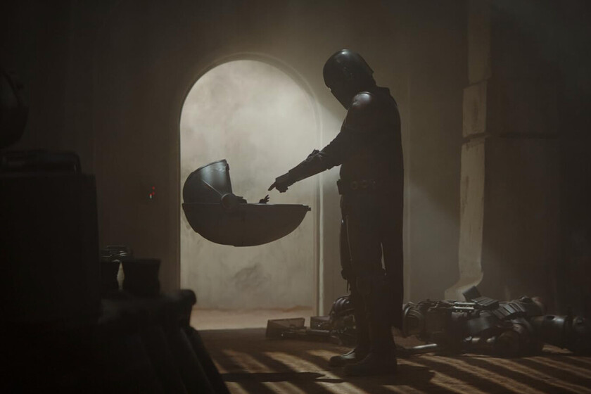 Amazon adelanta a Miravia dejando más barato una de las construcciones LEGO de 'Star Wars' mejor valoradas