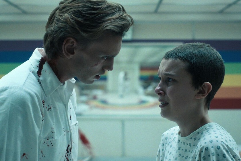 Netflix acaba de confirmar el mayor miedo de los fans de 'Stranger Things'. La temporada 5 y final de la serie de ciencia ficción todavía tendrá que esperar aún más para su estreno