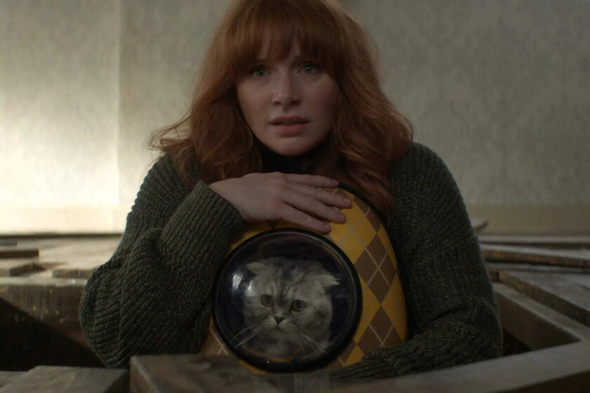 lo mejor y lo peor de los estrenos de cine