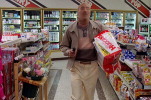 Hoy en TV, una de las películas más frenéticas y divertidas de Nicolas Cage, donde se confirmó como una estrella