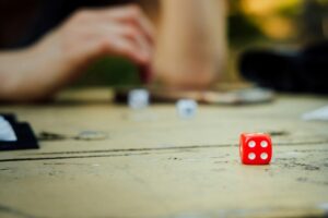 estos juegos de mesa inspirados en grandes sagas son ideales para regalarle a tu pareja por San Valentín