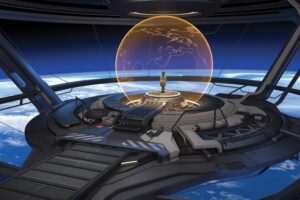 3 de las mejores películas del último año que acaban de estrenarse en streaming