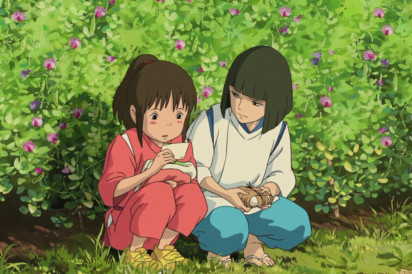 cinco geniales ideas para dar en el clavo en el Día de los Enamorados