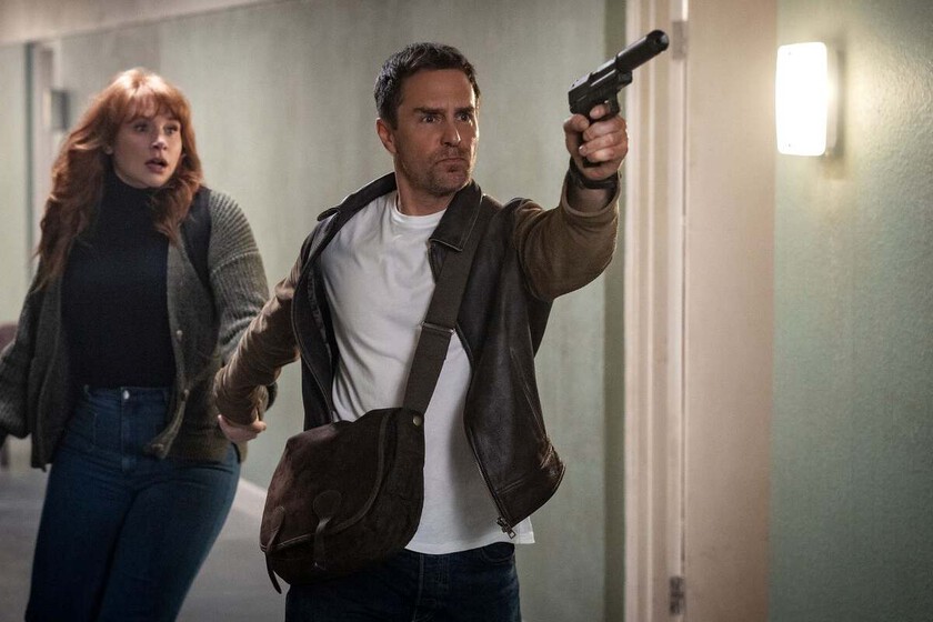 "Disparar en el pecho es aceptable, pero en la cabeza es horrible". La grotesca regla que obligó a cambiar el montaje de 'Argylle'