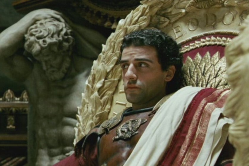 Acaba de llegar a Netflix y arrasó en los Premios Goya. Un drama épico sobre cultura y religión basada en una historia real