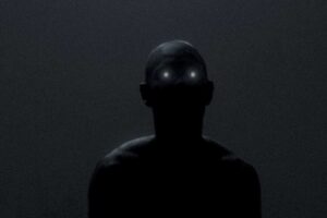 Es la nueva película de terror que no debes ver si tienes parálisis del sueño. Una perturbadora pesadilla circular que llega a Amazon Prime Video