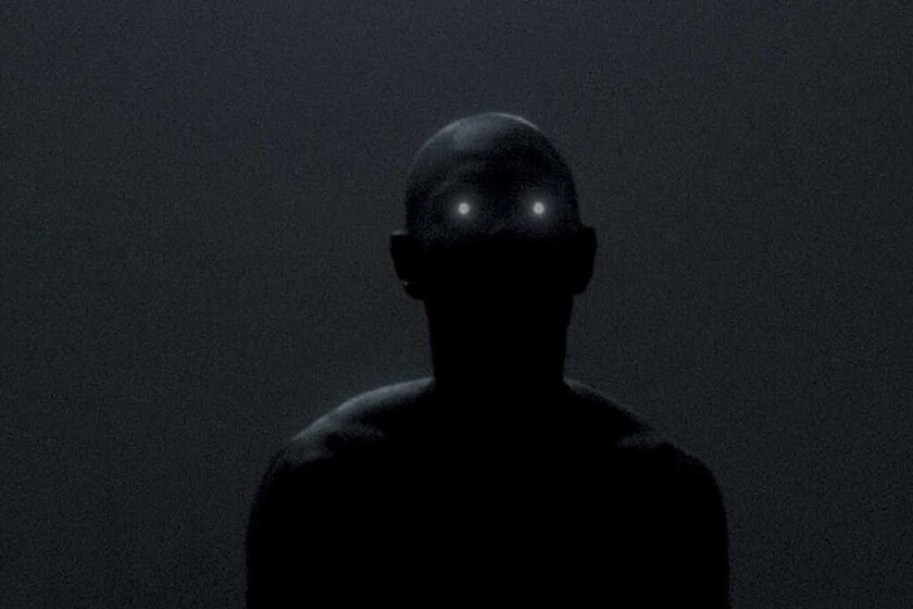 Es la nueva película de terror que no debes ver si tienes parálisis del sueño. Una perturbadora pesadilla circular que llega a Amazon Prime Video