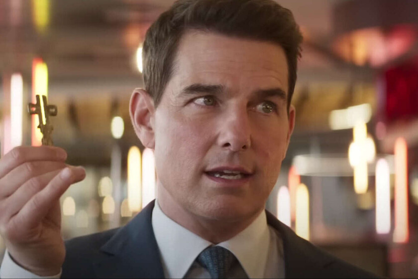 47 series, películas y documentales en Netflix, HBO Max, Disney+, Amazon, Filmin, Movistar Plus+ y SkyShowtime