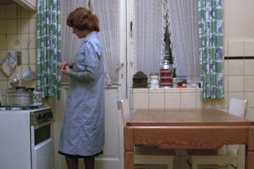 Fue votada como la mejor película de la historia pero muy pocos la han visto, dura 3 horas y la tienes en streaming