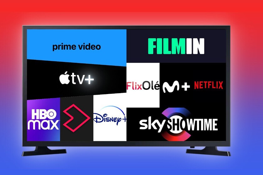 Vuelve el parche y la pata de palo en plena guerra del streaming. Suben los precios y la piratería mientras Netflix quiere convertirse en el Señor de las Plataformas