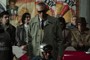 ferrari-estreno-peliculas-2024-critica