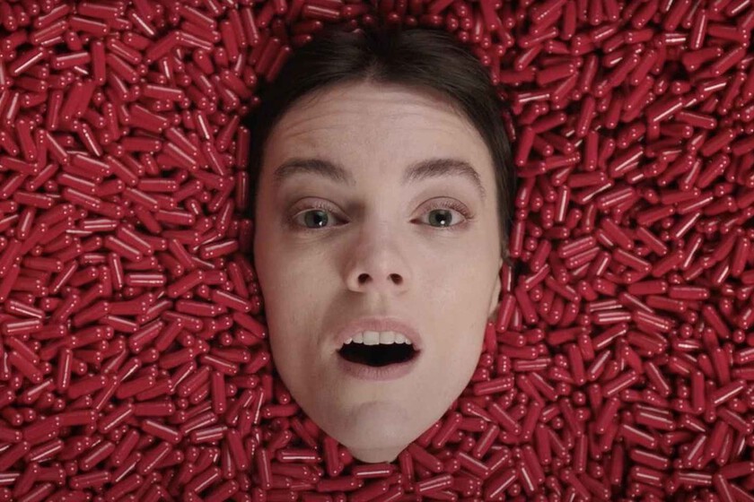 Espectacular tráiler final de la serie 'Reina roja'. Amazon Prime Video presenta su esperada adaptación de la saga superventas de Juan Gómez-Jurado