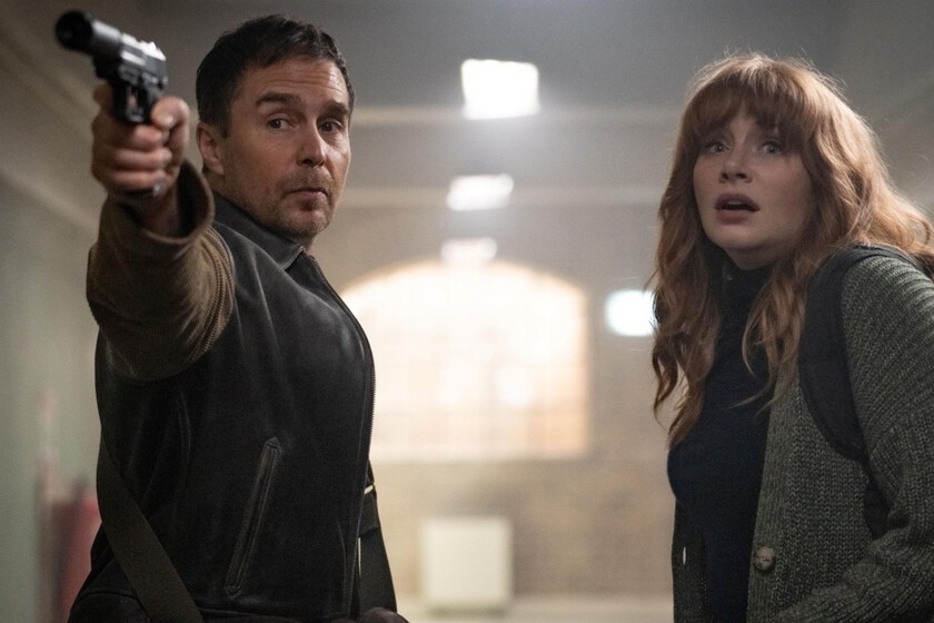 Creo que el público y la crítica están equivocados con 'Argylle'. El espectáculo de acción con Henry Cavill es una película mucho mejor de lo que se está diciendo