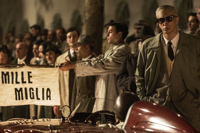 lo mejor y lo peor de los estrenos de cine
