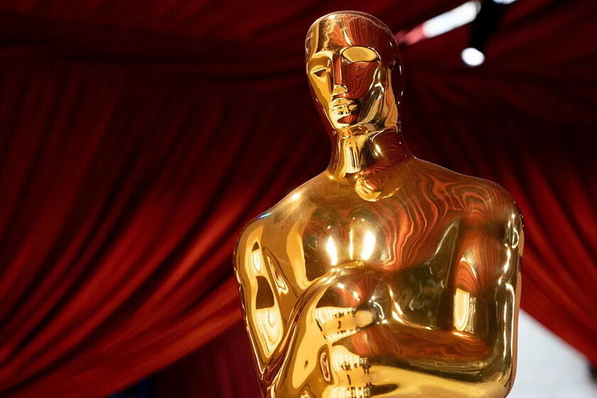 Los Premios Óscar añadirán una nueva categoría en 2026, la primera desde hace dos décadas