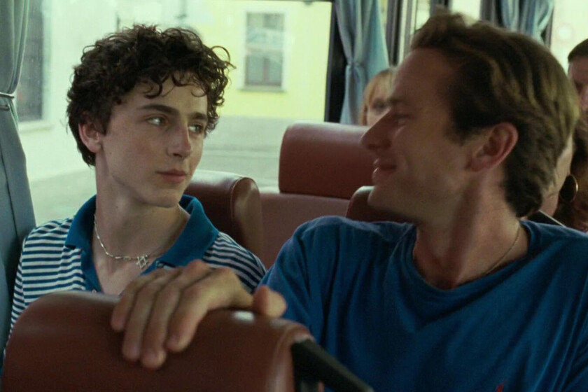 5 películas en Blu-ray para pasar un San Valentín memorable