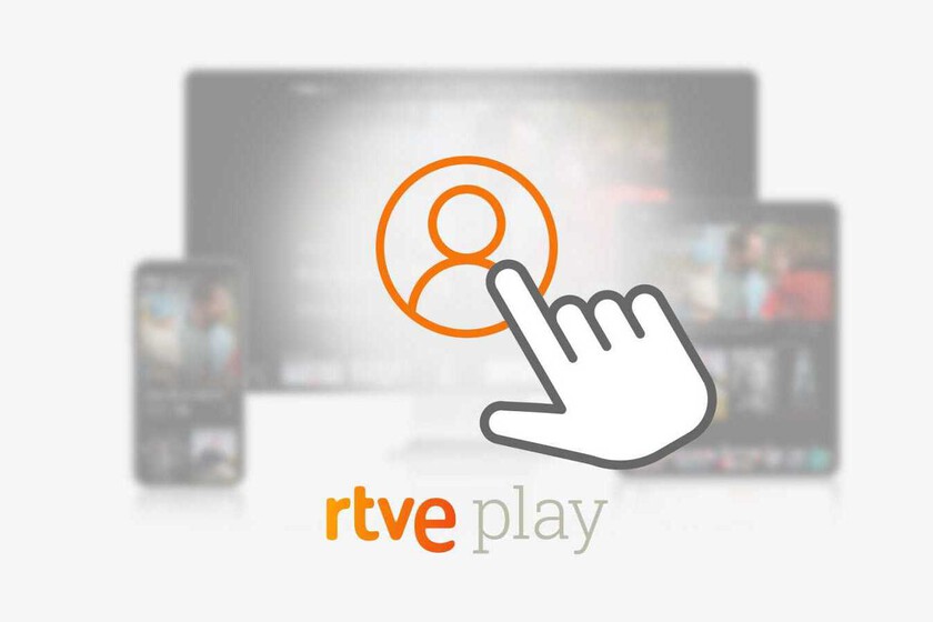 RTVE Play acaba de hacer un gran cambio en su plataforma. Así puedes seguir disfrutando gratis de su catálogo