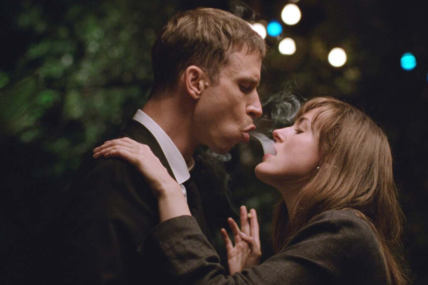 'La peor persona del mundo' (2024), opinión: Una de las mejores películas anti-románticas de los últimos tiempos que refleja la inevitable crisis existencial treintañera