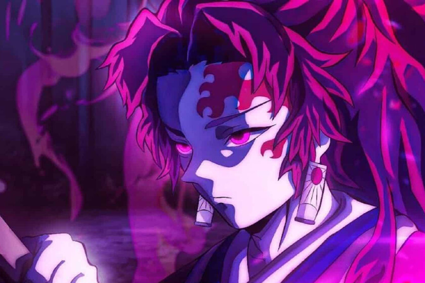 'Kimetsu no Yaiba' tiene potencial de sobra para varios spin-offs, pero esta es la precuela del anime que necesitamos sí o sí