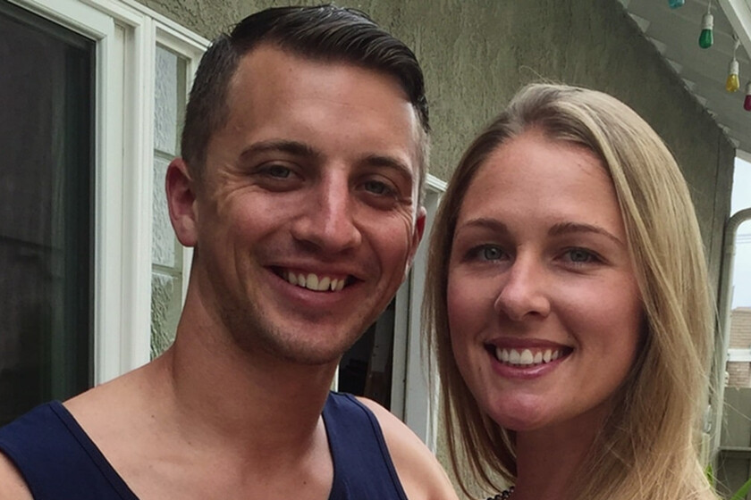 'Pesadilla de un secuestro en California' (2024), crítica: Es el true crime de Netflix que desarma a David Fincher y te disuadirá de querer vivir en Estados Unidos