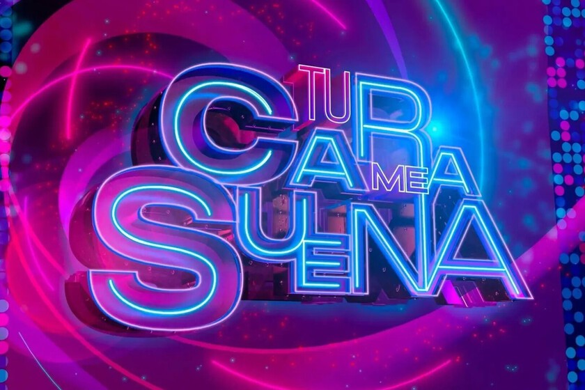 'Tu cara me suena', lista oficial de concursantes y todo lo que sabemos de la temporada 11 del concurso de Antena 3