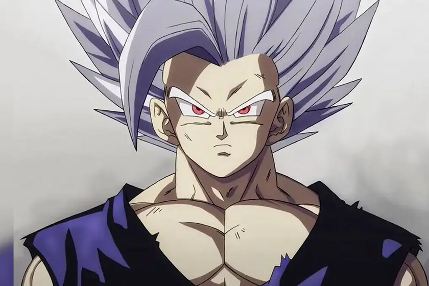 Gohan es más fuerte que Goku y Vegeta, y ya es hora de admitirlo. El manga de 'Dragon Ball Super' confirma lo que ya avanzó el anime hace años