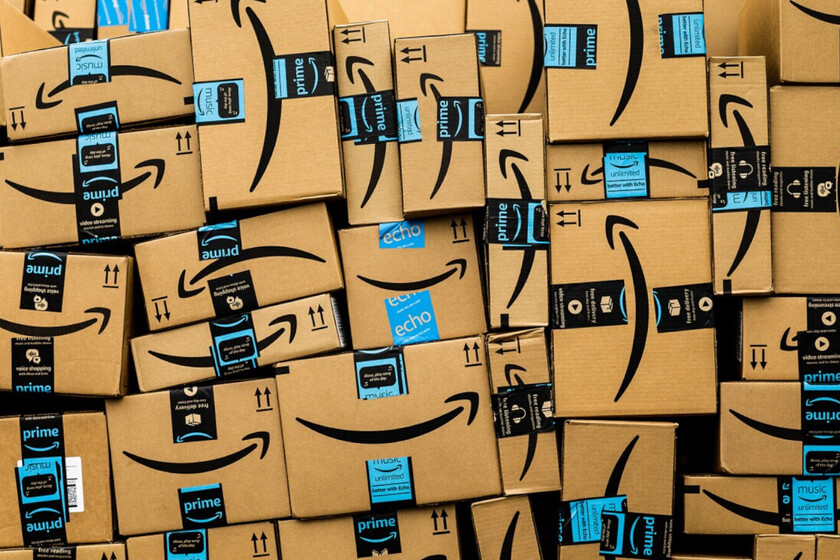 cuándo son, quién puede beneficiarse y cómo conseguir chollos, rebajas y descuentos