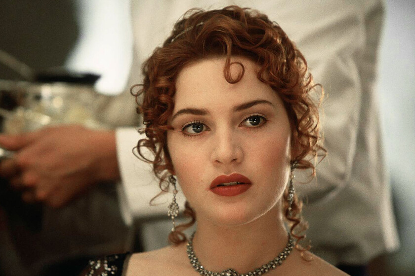 "Ser famosa fue horrible". Kate Winslet recuerda la pesadilla que fue el éxito después de 'Titanic' y cómo lo repudia desde entonces