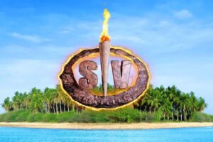 'Supervivientes 2024', presentadores y todo lo que sabemos de la nueva temporada del reality de Telecinco