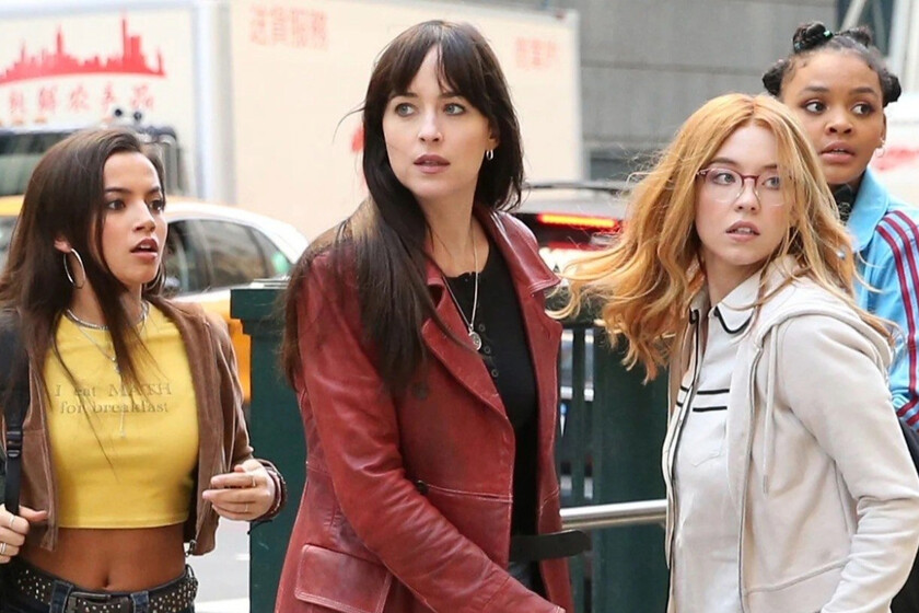 lo mejor y lo peor de los estrenos de cine