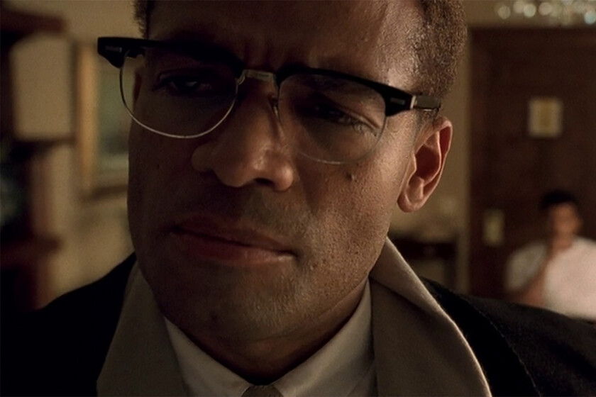 Una fuerza sobrenatural es retratada en este biopic deportivo de Michael Mann anterior a 'Ferrari' que puedes ver en Amazon Prime Video