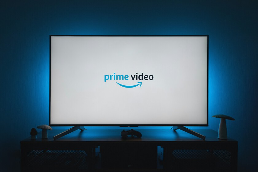 Cofece ordena retirar los servicios de Prime Video de Amazon y Disney y HBO Max de Mercado Libre