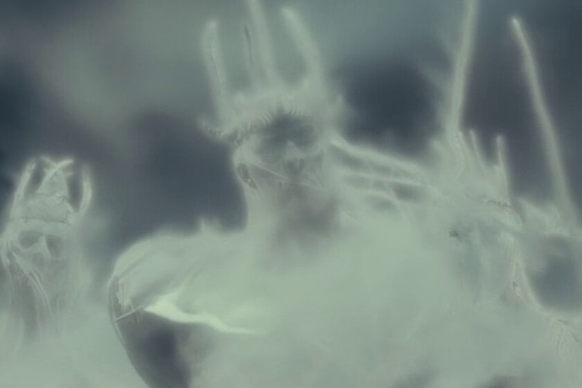 Hoy en TV el inicio de saga más épico de todos los tiempos, el proyecto soñado de Peter Jackson que cambió la historia del cine