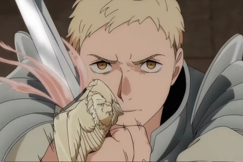 La autora de 'Tragones y Mazmorras' es una frikaza de cuidado y recomienda sus videojuegos favoritos. Ojo a estos títulos de fantasía si nos ha encantado el anime de Netflix