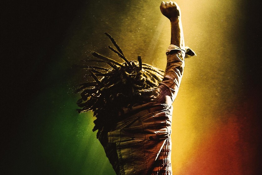 El público afirma que es la primera película imprescindible de 2024. Se ha merendado a 'Madame Web' y va camino de ser el primer gran éxito del año