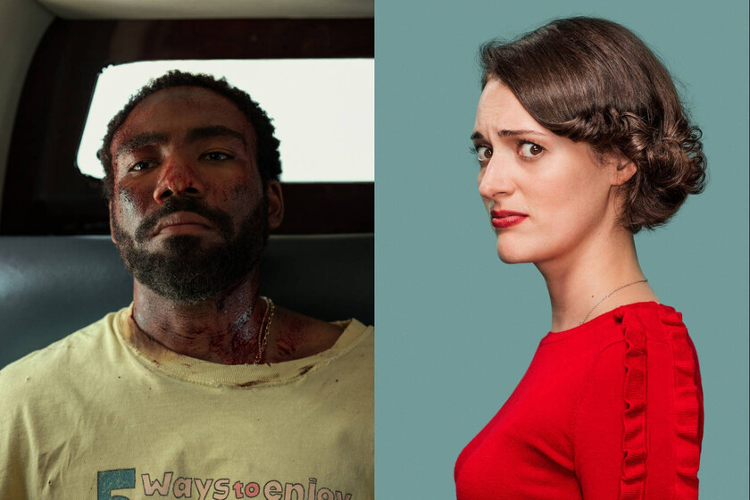 "Nunca nos sentimos lo suficientemente cómodos"