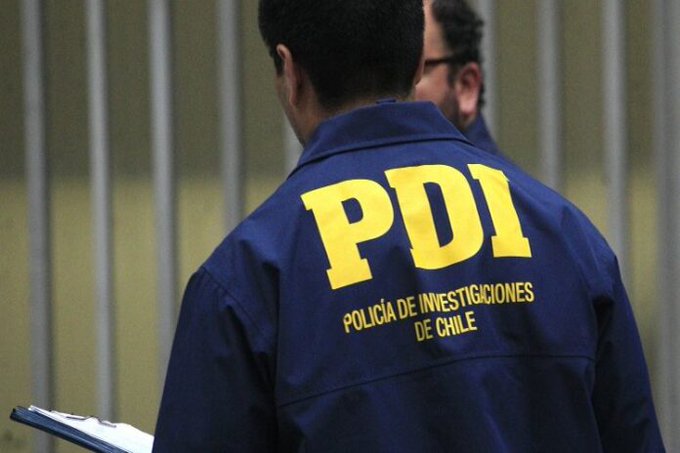 Los escabrosos detalles del secuestro de una venezolana y su hija de cuatro años en Chile