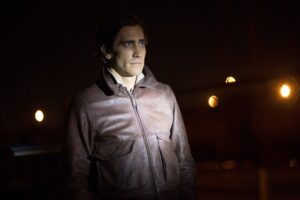 Hoy en TV, una de las películas más perturbadoras de los últimos 10 años, y tiene la mejor interpretación de Jake Gyllenhaal