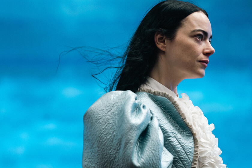 Pobres criaturas, dónde ver y cuándo se estrena en plataformas de streaming