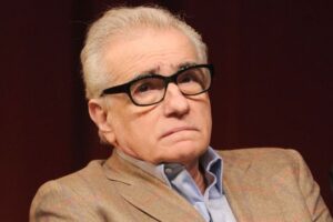 "Fue el mayor fracaso del año". Martin Scorsese aún recuerda los palos que recibió por la película de culto que inspiró 'Joker'