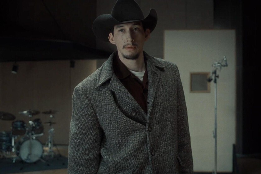 Hoy en TV, una perfecta odisea sobre perdedores con un reparto increíble y amor por los gatos